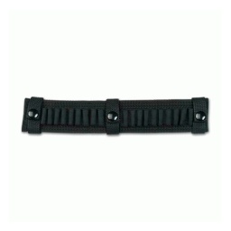 [71201] CANANA BALAS NYLON 19PCS NEGRA