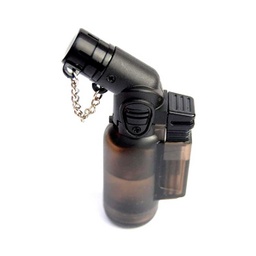 [076207-BK] MECHERO SOPLETE PROF NEGRO