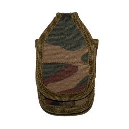[130306-WL] FUNDA MOVIL GR. CAMO