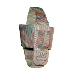 [150119] PORTAGRANADA FORAVENTURE CAMO