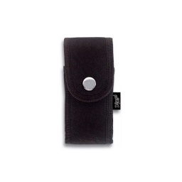 [34058] FUNDA NAVAJA DINGO PEQ. NEGRA