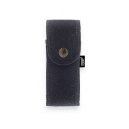 [34059] FUNDA NAVAJA DINGO MED. NEGRA