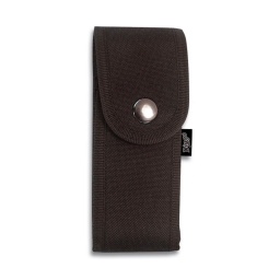 [34309] FUNDA NAVAJA DINGO GR. NEGRA