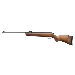 [6110056635] RIFLE PERDIGONES GAMO HUNTER 440 6.35 MADERA