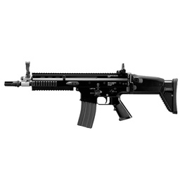 [TM176141] FUSIL MARUI SCAR-L CQC NEGRO