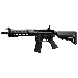 [TM176257] FUSIL MARUI HK416 DELTA CUSTOM NEGRO