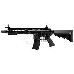 [TM176257] FUSIL MARUI HK416 DELTA CUSTOM NEGRO