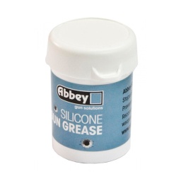 [ABB-17-002724-00] GRASA ABBEY SILICONE GUN 20ML