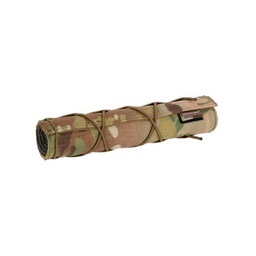 [AZ23672] FUNDA SILENCIADOR EMERSON 22CM MULTICAM TROPIC