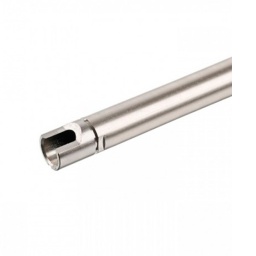 [AZ24727] CAÑON MAPLE LEAF 6.02 300MM VSR-10/G-SPEC PLATA