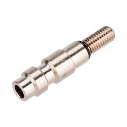 [BA-HPA-GBBKWA-US] VALVULA HPA BALYSTIK KWA GAS US