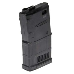 [AZ29529] CARGADOR FUSIL M4 ARES AMAG 100RDS 5PCS NEGRO