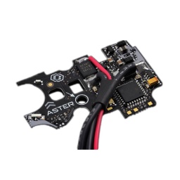 [AST2-BMR] MOSFET GATE ASTER V2 TRASERO