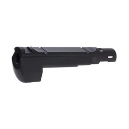 [TM50AE-36] TOKYO MARUI DESERT EAGLE PART 50AE-36 OUTER BARREL