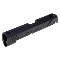 [TMH43-1] TOKYO MARUI HI-CAPA 4.3 PART H43-1 SLIDE