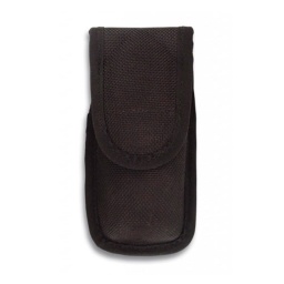 [34224] FUNDA AEROSOL CERRADA MED. NEGRA