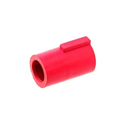 [L51391] GOMA HOP-UP NINE BALL VSR ROJA