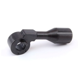 [AP4881] PALANCA AJUSTE VSR NEGRA