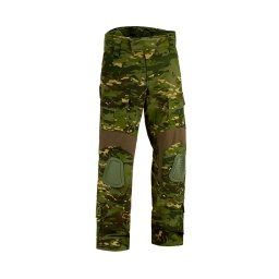 PANTALON INVADER GEAR PREDATOR COMBAT MULTICAM TROPIC