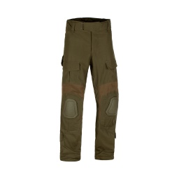 PANTALON INVADER GEAR PREDATOR COMBAT RANGER GREEN