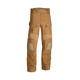 PANTALON INVADER GEAR PREDATOR COMBAT COYOTE