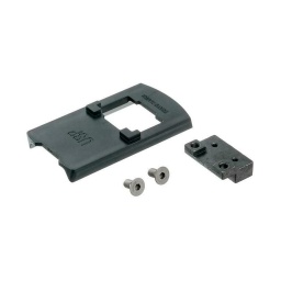 [TM149534] MONTURA MICRO RED DOT MARUI PISTOLA USP NEGRO