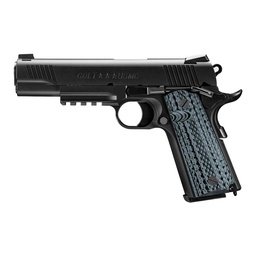 [TM142955] PISTOLA MARUI COLT USMC M45A1 GAS NEGRA