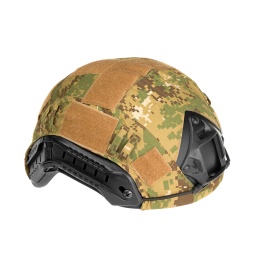 [AZ14964] FUNDA CASCO INVADER GEAR SOCOM