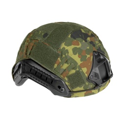 [AZ14966] FUNDA CASCO INVADER GEAR FAST FLECKTARN