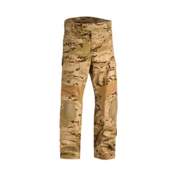 PANTALON INVADER GEAR PREDATOR COMBAT MULTICAM ARID