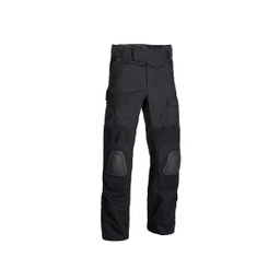 PANTALON INVADER GEAR PREDATOR COMBAT NEGRO