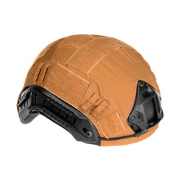 [AZ14963] FUNDA CASCO INVADER GEAR FAST COYOTE