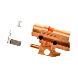 [ML-CH02/AZ24816] CAMARA HOP-UP MAPLE LEAF MARUI/WE/KJ/M1911 BRONCE