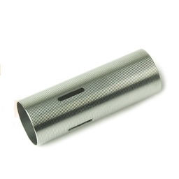 [L80721] CILINDRO PROMETHEUS TYPE E 201-250MM