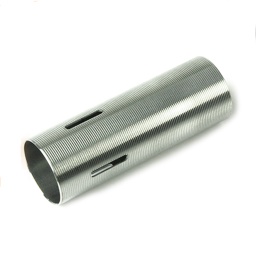 [L80714] CILINDRO PROMETHEUS TYPE D 251-300MM