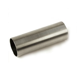 [L80684] CILINDRO PROMETHEUS TYPE A 451-550MM