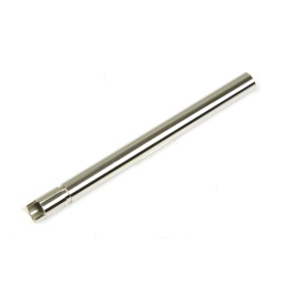 [L82947] CAÑON INTERNO PISTOLA  NINE BALL 6.03 106MM M92C PLATA