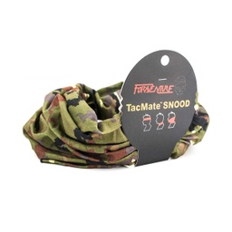 [30806BOSCOSO] BRAGA AIRSOFT FORAVENTURE PIX.BOSCOSO