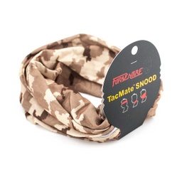 [30806ARIDO] BRAGA AIRSOFT FORAVENTURE PIX.ARIDO