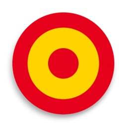 [09972] PEGATINA ABULTADA BARBARIC 1PCS DIANA ESPAÑA