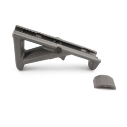 [TB07] GRIP ANGULAR II FMA FFG VERDE