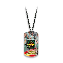 [08250] CHAPA C/CADENA LEGION ESPAÑOLA