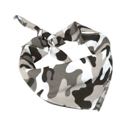 [12605022] BANDANA MILTEC URBANO