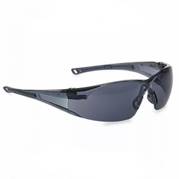 [RUSHPSF] GAFA BOLLE RUSH OSCURA PATILLA NEGRA