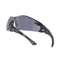 [PSSRUSP4442] GAFA BOLLE RUSH PLUS SMALL NEGRA PATILLA NEGRA
