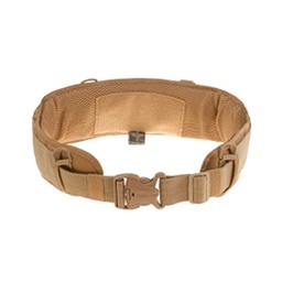 [AZ9683] CEÑIDOR INVADER GEAR PLB TAN