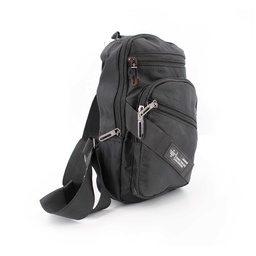 [FF16217] BOLSO ZH SPORT CREMALLERAS LATERAL VARIOS COLORES