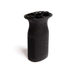 [TB1199-BK] GRIP FMA FVG M-LOK NEGRO