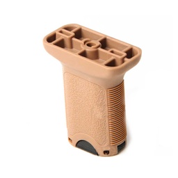 [TB1108-DE] GRIP FMA TD M-LOK TAN