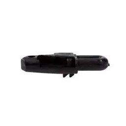[TMMGG2-75] TOKYO MARUI M4A1 MWS PART MGG2-75 FOLLOWER